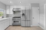 10721 124th St - Photo 9