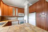 2225 123rd St - Photo 10