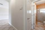 2225 123rd St - Photo 13