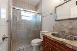 2225 123rd St - Photo 14