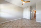 2225 123rd St - Photo 15