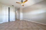 2225 123rd St - Photo 16