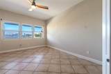2225 123rd St - Photo 17