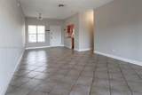 2225 123rd St - Photo 5