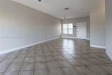 2225 123rd St - Photo 6