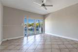 2225 123rd St - Photo 7