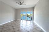 2225 123rd St - Photo 8