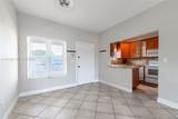 2225 123rd St - Photo 9