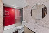 3665 167th St - Photo 10
