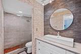 3665 167th St - Photo 12
