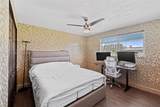 3665 167th St - Photo 13