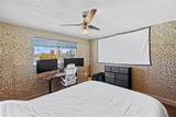 3665 167th St - Photo 14