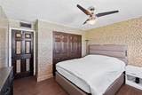 3665 167th St - Photo 15