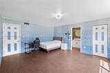 3665 167th St - Photo 16
