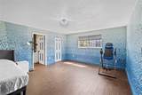 3665 167th St - Photo 17