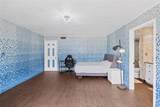 3665 167th St - Photo 18