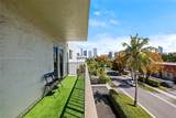 3665 167th St - Photo 19