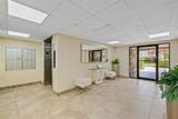 3665 167th St - Photo 20