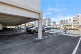 3665 167th St - Photo 21