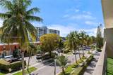 3665 167th St - Photo 23