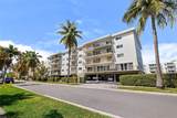 3665 167th St - Photo 24