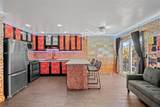 3665 167th St - Photo 4