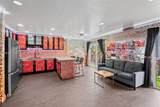 3665 167th St - Photo 5