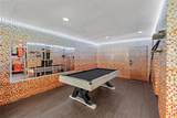 3665 167th St - Photo 7