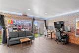 3665 167th St - Photo 8