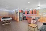 3665 167th St - Photo 9