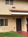 680 82nd Pl - Photo 1