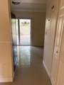 680 82nd Pl - Photo 10