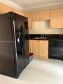 680 82nd Pl - Photo 11