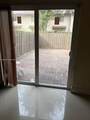 680 82nd Pl - Photo 12