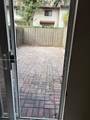 680 82nd Pl - Photo 13