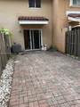 680 82nd Pl - Photo 14