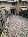 680 82nd Pl - Photo 15