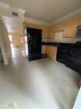 680 82nd Pl - Photo 16