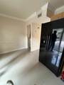 680 82nd Pl - Photo 17