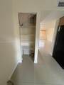 680 82nd Pl - Photo 18