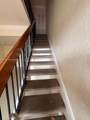 680 82nd Pl - Photo 19