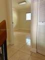 680 82nd Pl - Photo 20