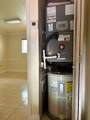 680 82nd Pl - Photo 21