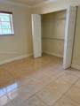 680 82nd Pl - Photo 22