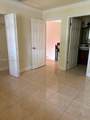 680 82nd Pl - Photo 23
