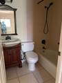 680 82nd Pl - Photo 24