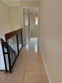 680 82nd Pl - Photo 25