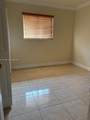 680 82nd Pl - Photo 26