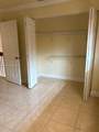 680 82nd Pl - Photo 27