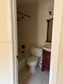 680 82nd Pl - Photo 28